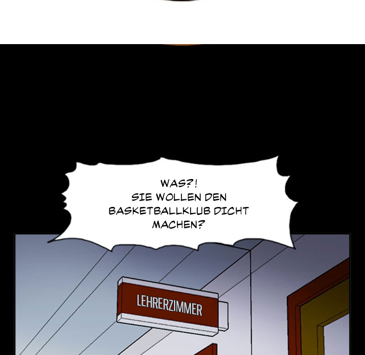 Tweener - episode 15 - 15