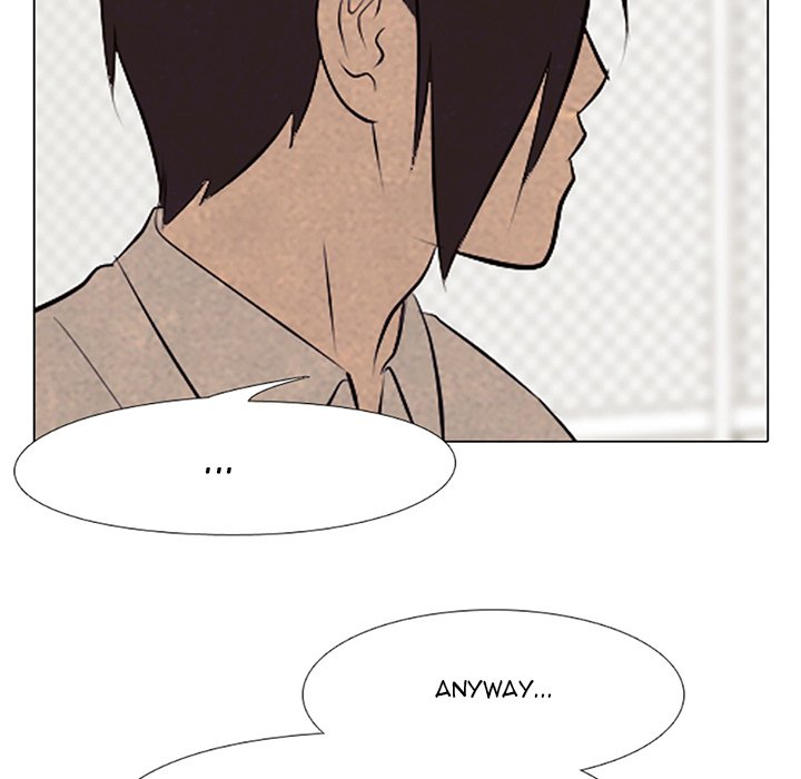 High School Devil - episode 66 - 30