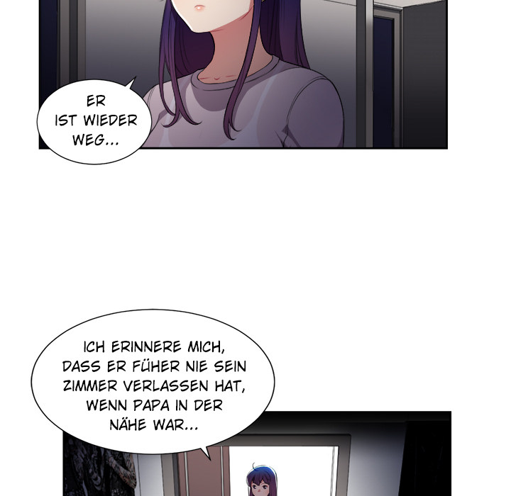 Yuris Nebenjob - episode 30 - 36