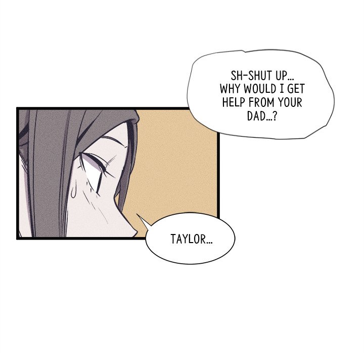 Counter - episode 19 - 26