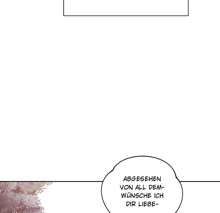Willkommen in Pinkhausen - episode 22 - 98