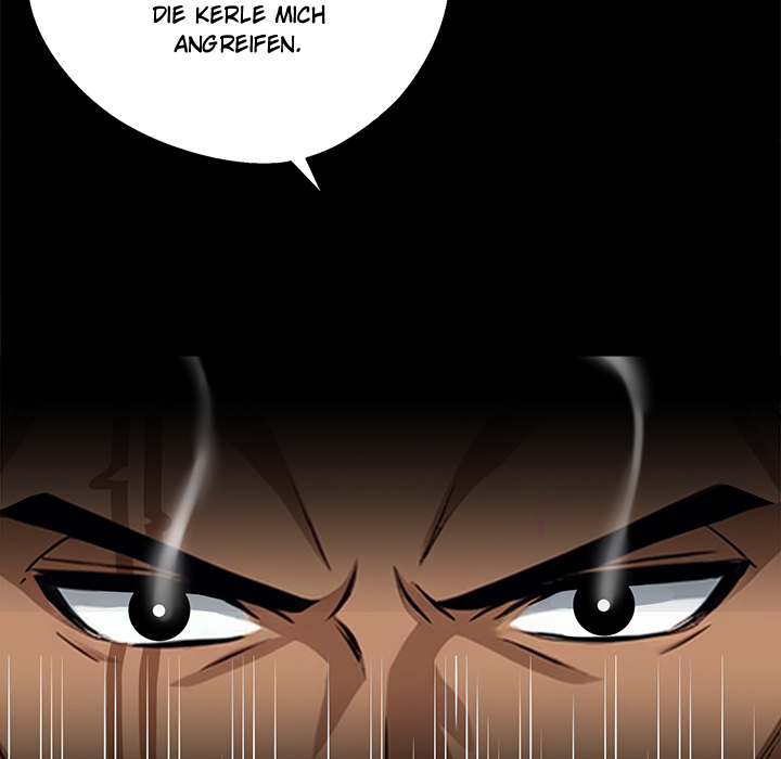 Workaholic Gangster - episode 44 - 14