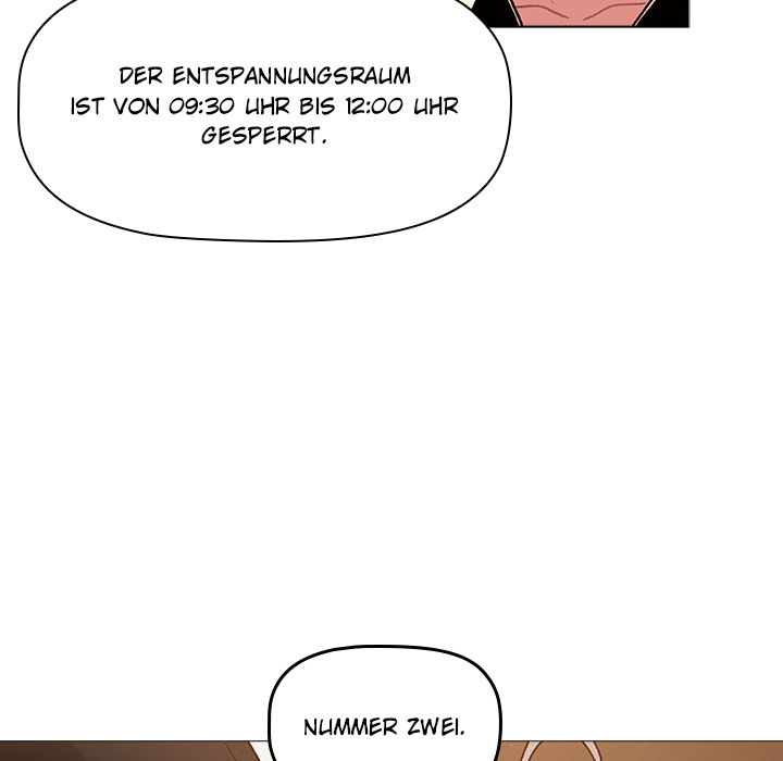 Und was jetzt? - episode 17 - 134