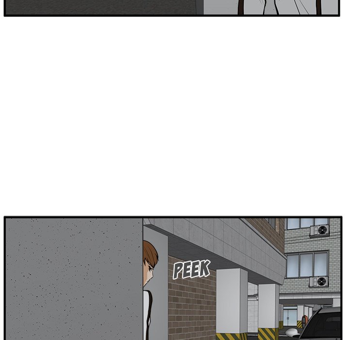 Mr. Kang - episode 30 - 54
