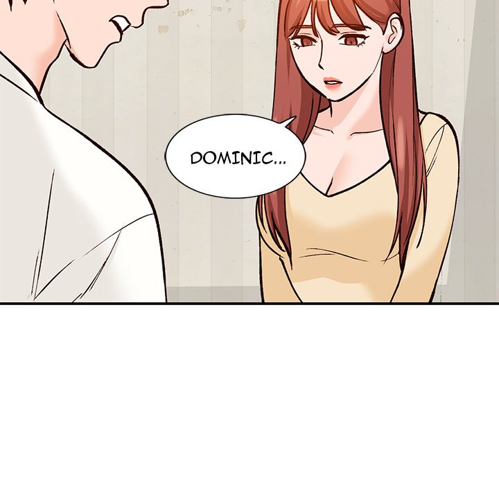Town Girls - episode 24 - 139