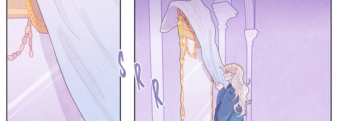 Magic Soup - episode 30 - 54