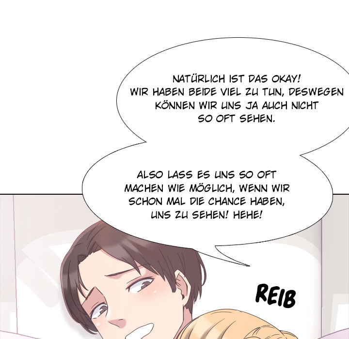 Spritzfidel - episode 3 - 50