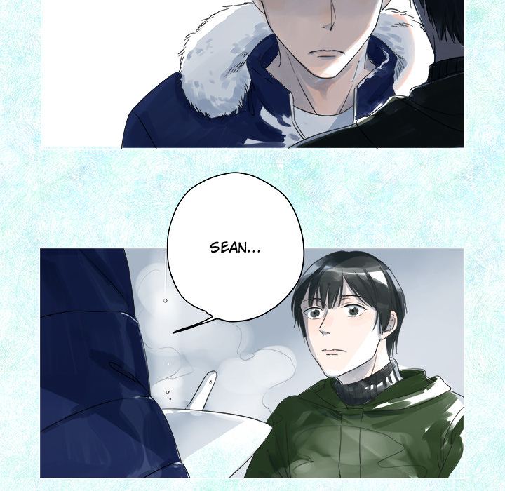 Der erste Schnee - episode 2 - 26