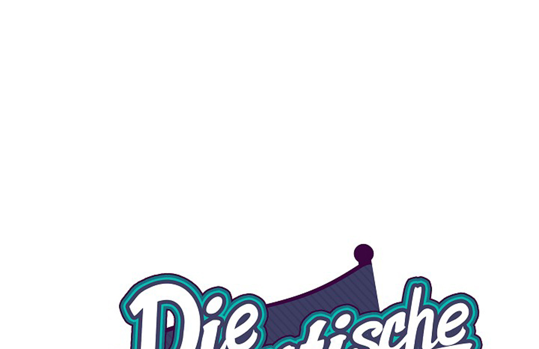 Die romantische Schlüsselverbindung - episode 20 - 27