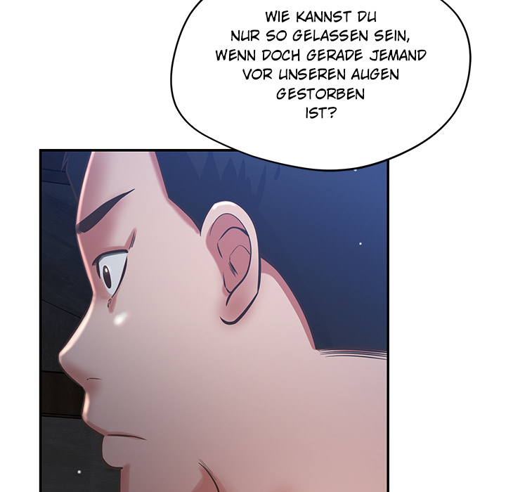 Willkommen in Pinkhausen - episode 38 - 95
