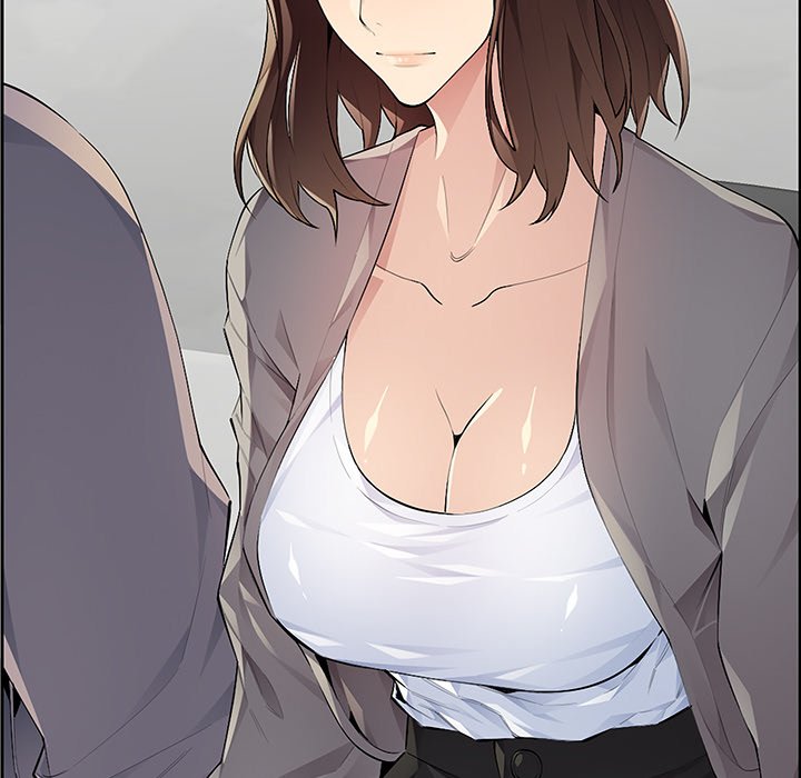 College Secrets - episode 4 - 48