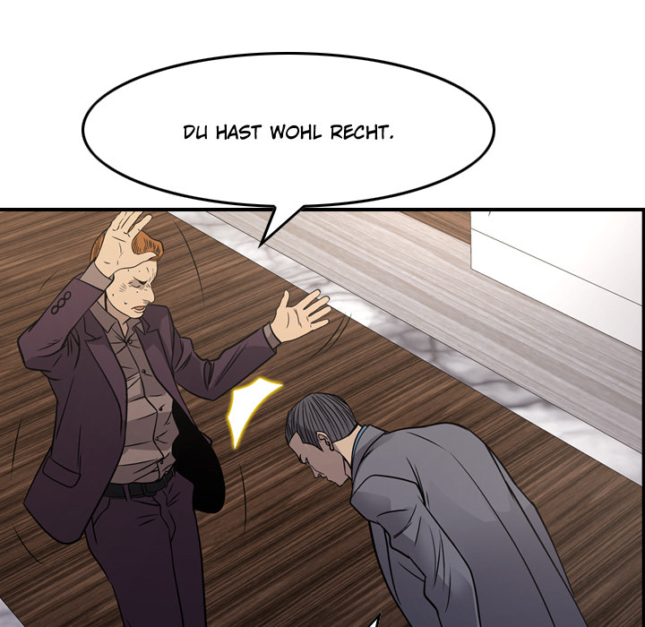 Der Manager - episode 78 - 112