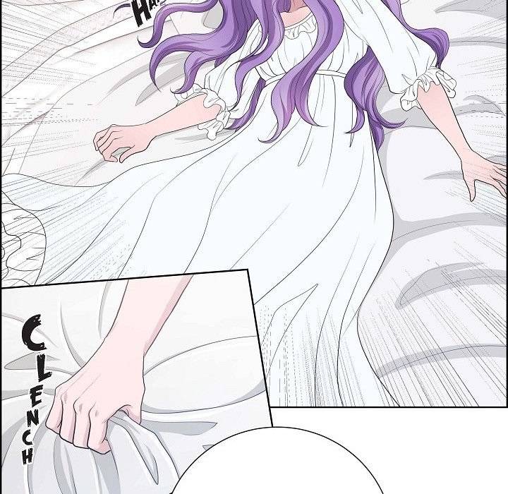On the Emperor's Lap - episode 16 - 19