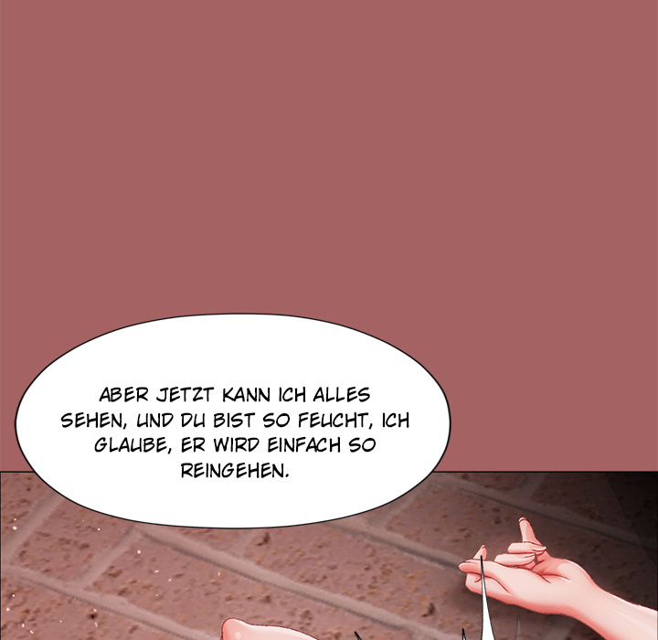 Kleine Rebellin - episode 6 - 210