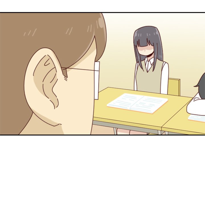 Hidden From The Light - episode 23 - 64