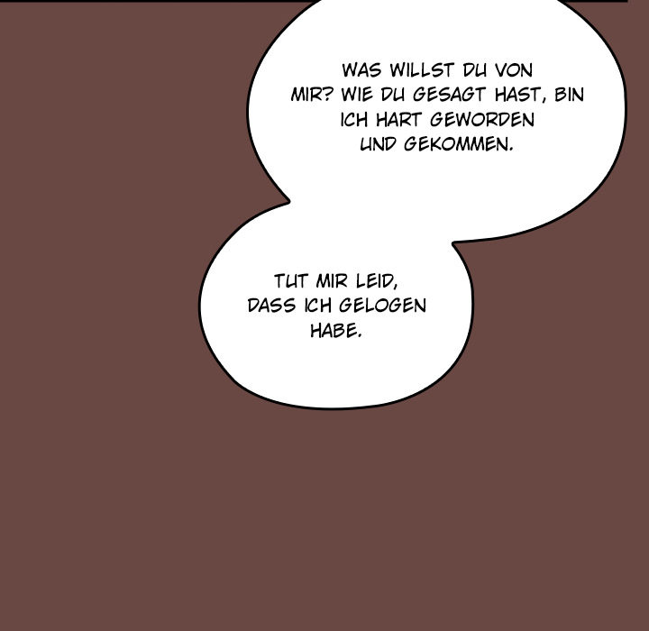 Campusgeheimnisse - episode 7 - 105
