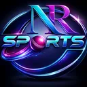 @nr.sports7