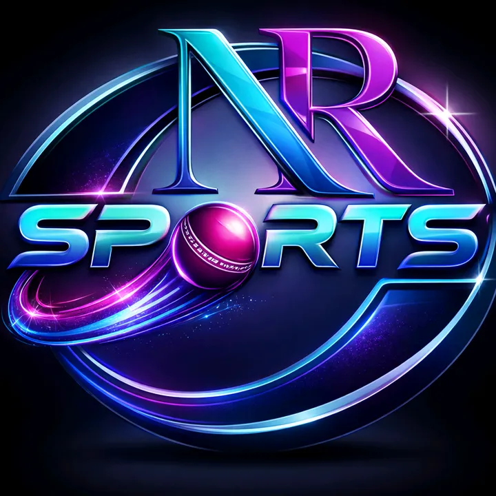 nr.sports7