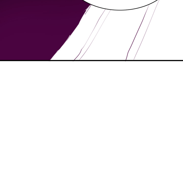 Housewife - episode 33 - 16