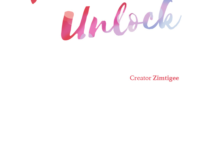 Touch to Unlock - episode 17 - 1