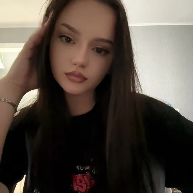 @ks.golubeva