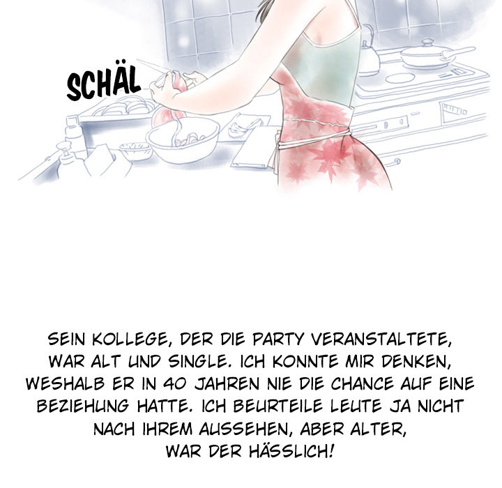 Original Gossip - episode 1 - 25