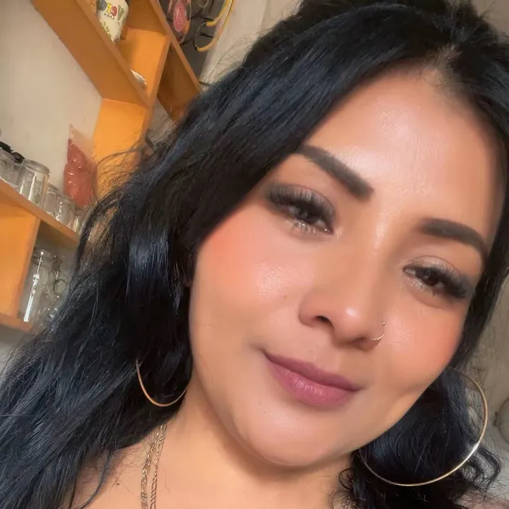 @lucero6179