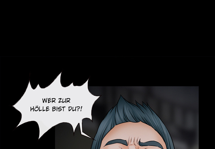 Unvergängliche Erinnerungen - episode 46 - 0