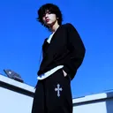 @saori.77