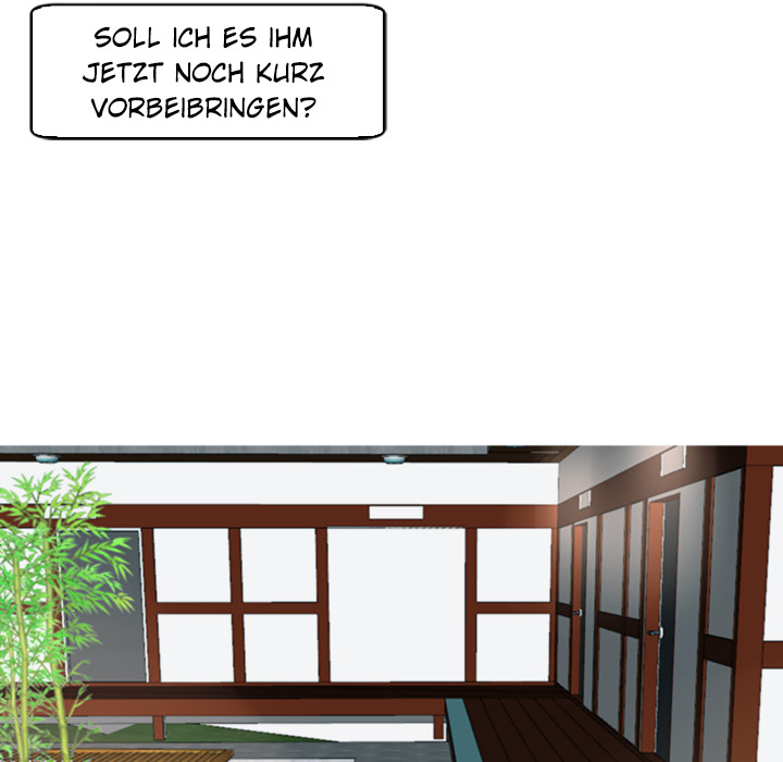 Das Haus am Meer - episode 9 - 72