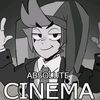 andresdavid397