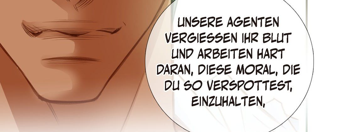 Kollision - episode 4 - 102