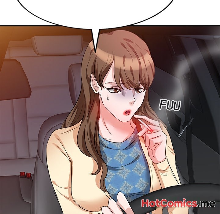 My Worst Lover - episode 5 - 47