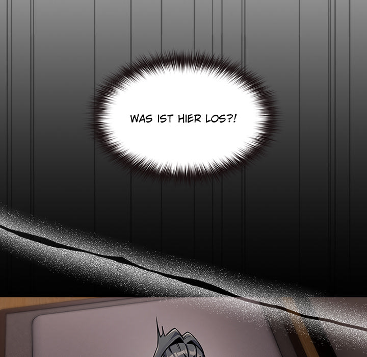 Der Jungbrunnen - episode 23 - 7