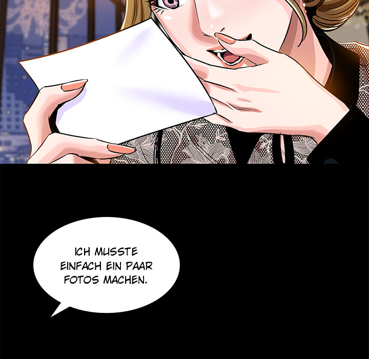 Sponsor (Drama) - episode 17 - 54
