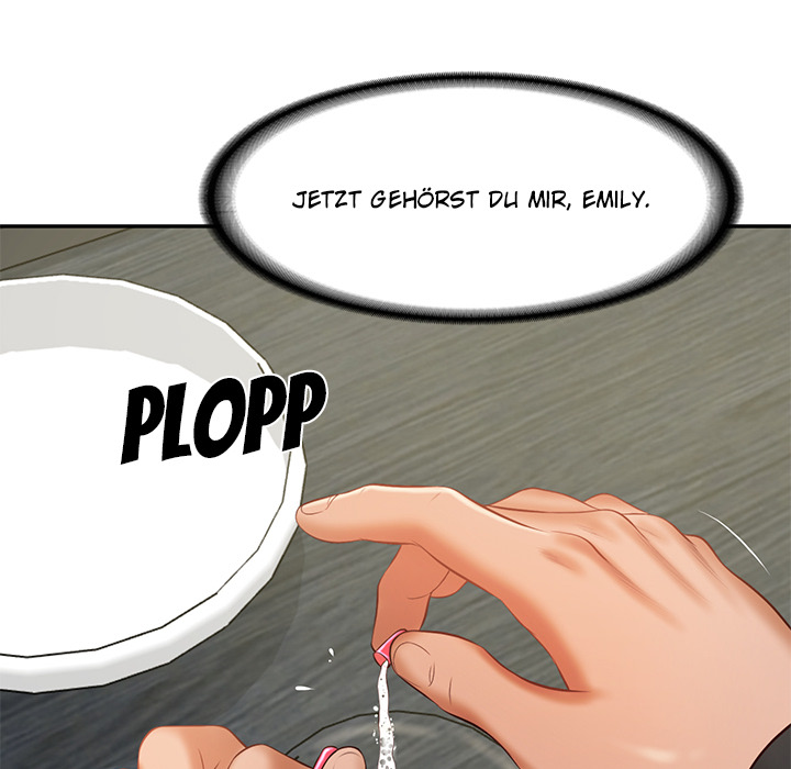 Extrem reiche Familie - episode 37 - 51