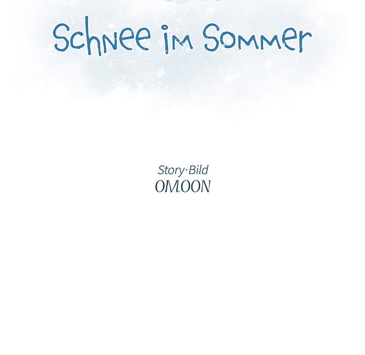 Schnee im Sommer - episode 63 - 11