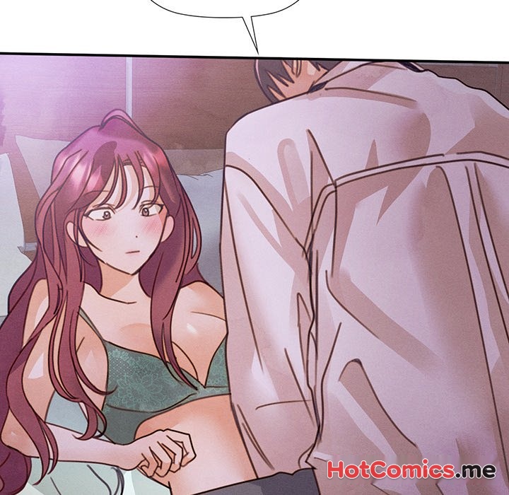 Purely in Love - episode 22 - 32