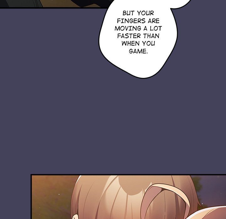 The Carry - episode 28 - 55