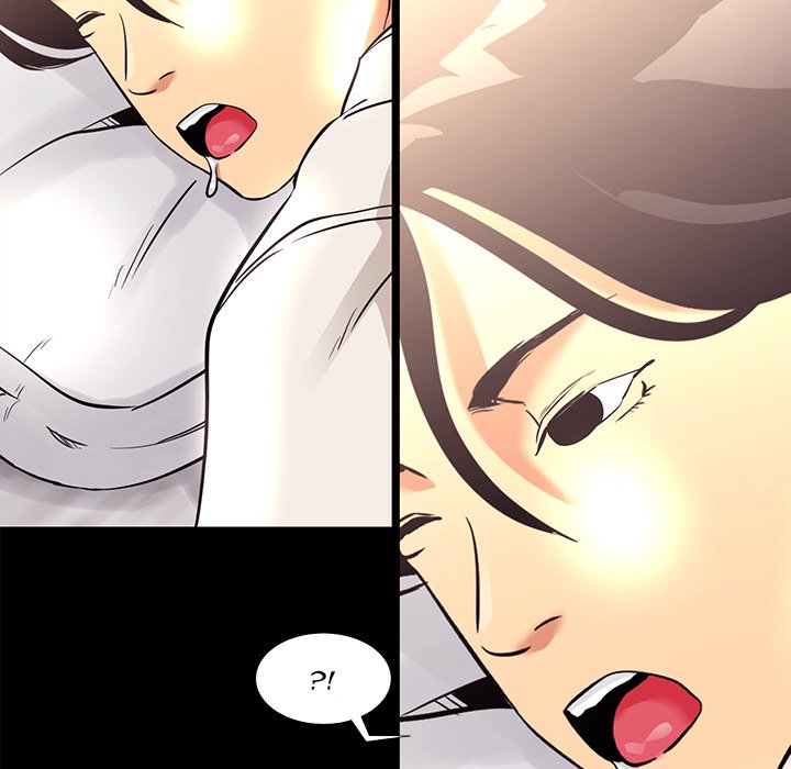 Girls' Only - episode 7 - 8