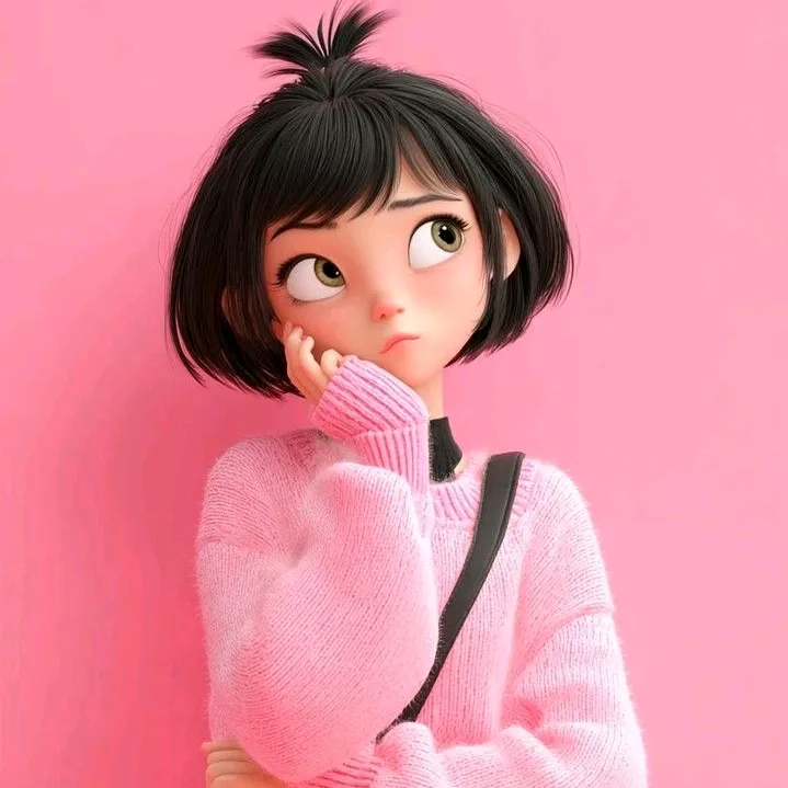 anishasah_02