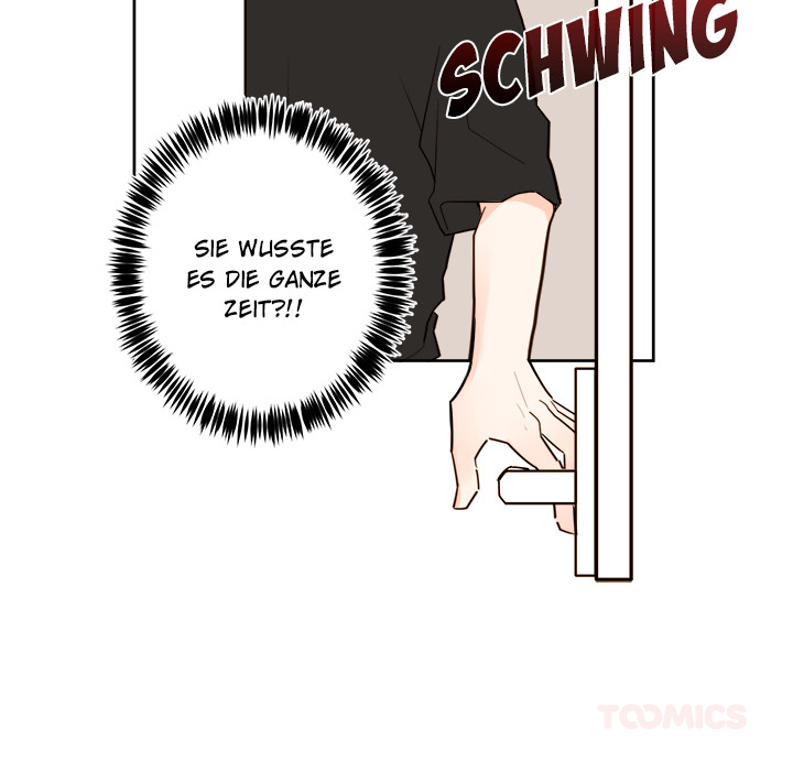 Schnee im Sommer - episode 37 - 25