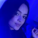 @valxx08_