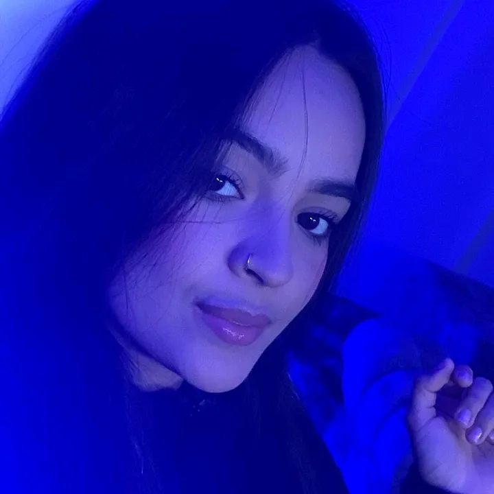 @valxx08_