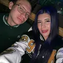 @alecosplaysr