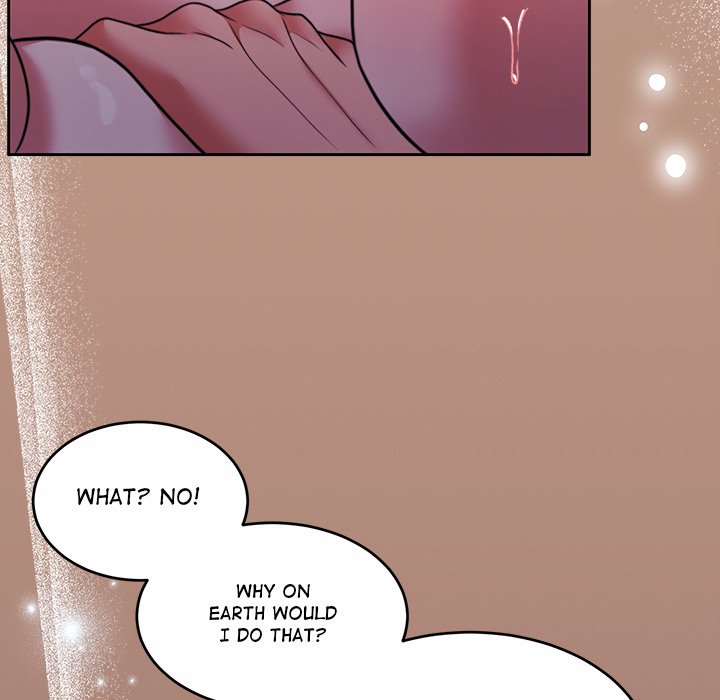 Pregnancy Contract - episode 33 - 23