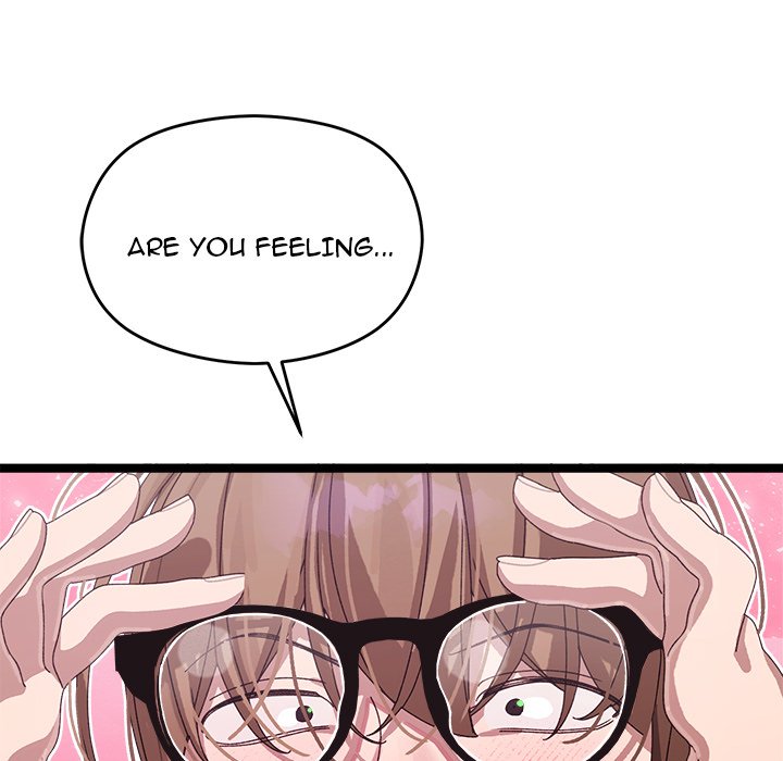From Weakling to Nemesis - episode 3 - 60