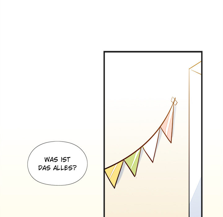 Das Haus der Träumer - episode 12 - 26