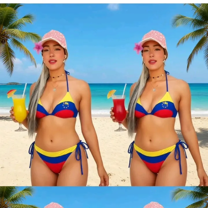 kisbella20