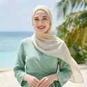 @vibedgnhijab